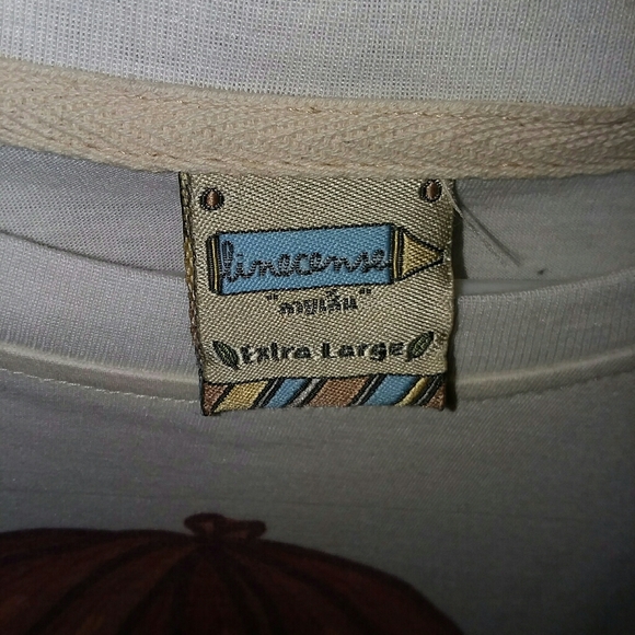 Muay Thai Boxing Couples His Her Girl Boy Shirts - Picture 4 of 7